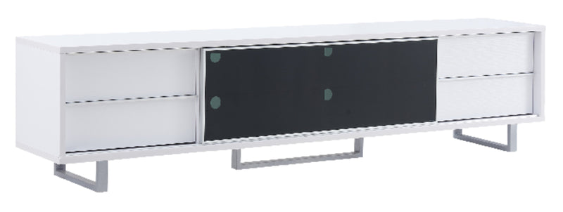 Amelia 89” TV Stand