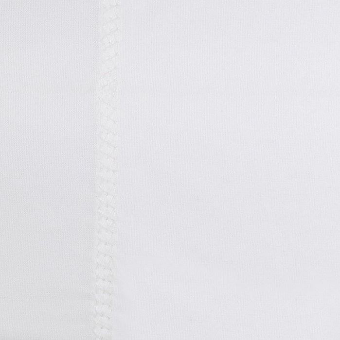 BEDGEAR® Dri-Tec® 4-Piece Queen Sheet Set - White