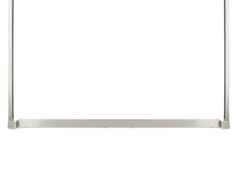 Frigidaire Professional 79\" Double Trim Kit - TRMKTEZ2FL79