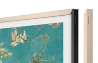 Samsung Customizable Bezel for 32