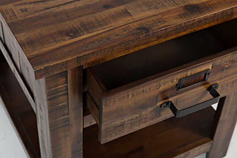 Casey End Table