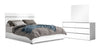 Raia 5-Piece King Bedroom Package 