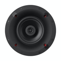 Klipsch 6.5