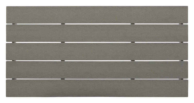 Cape Patio Coffee Table