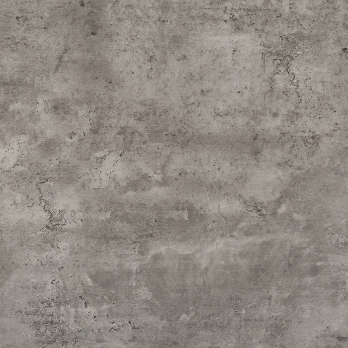 Andrea Desk - Grey