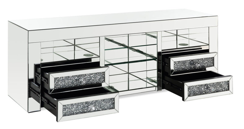 Oakley 59\" TV Stand