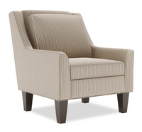 Made in Canada Sofa Lab Customizable Club 29