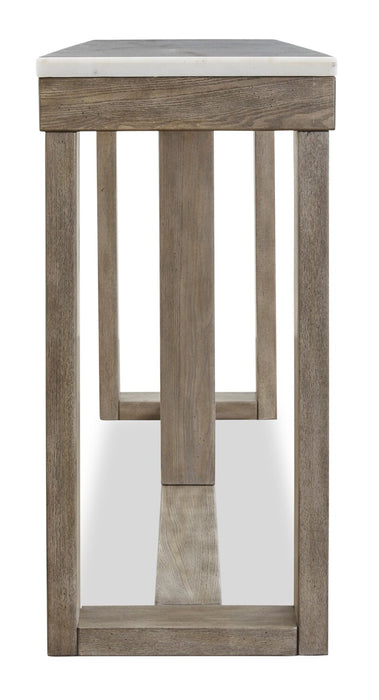 Corsa Sofa Table