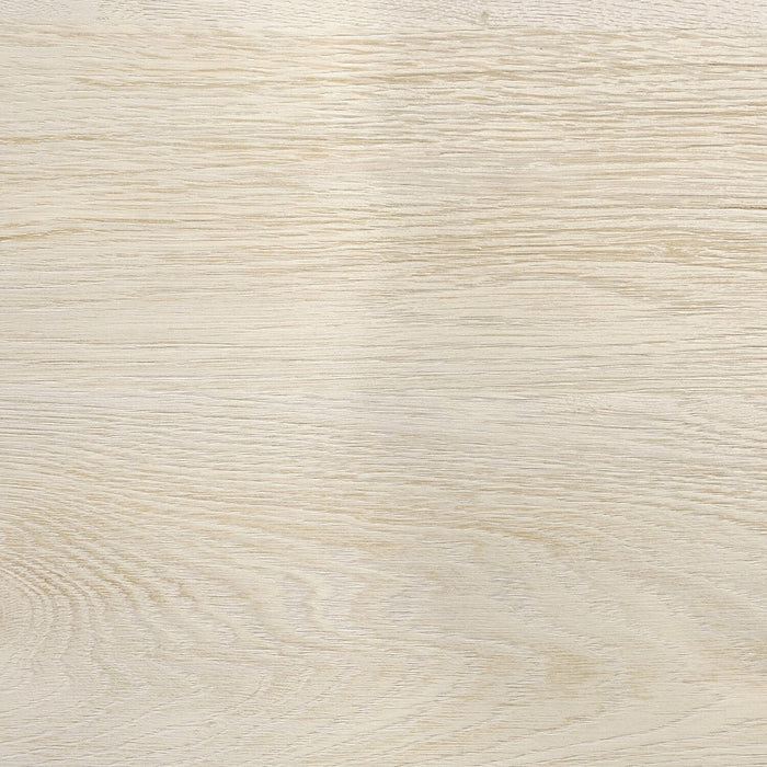 Kyree Executive Desk - Chalked Chestnut 