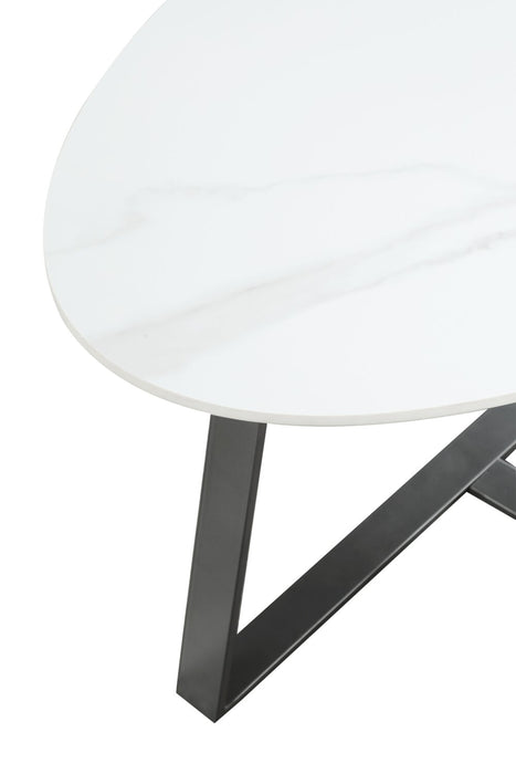 Nico Coffee Table