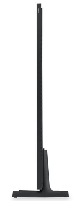 Samsung 43\" 4K The Frame QLED Smart TV (2024)