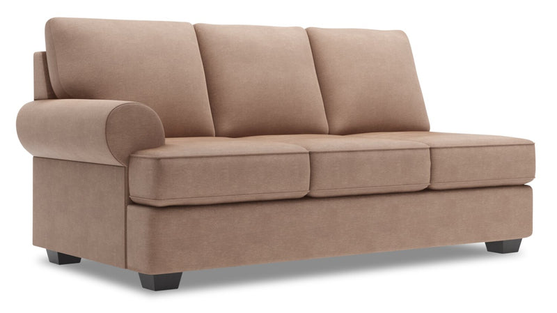 Sofa Lab Roll RAF Sofa - Pax Wicker