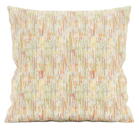 Sofa Lab Accent Pillow - Garden 