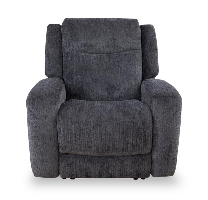 Atlantis Power Reclining Chair