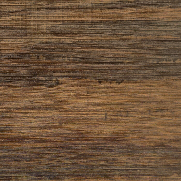 Butler Desk - Brown