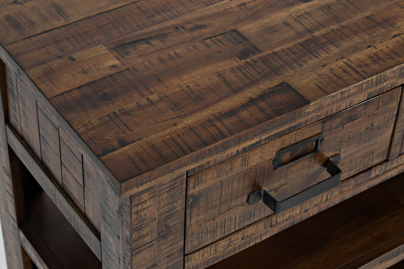 Casey Sofa Table