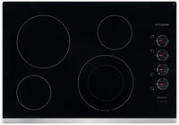 Frigidaire 30