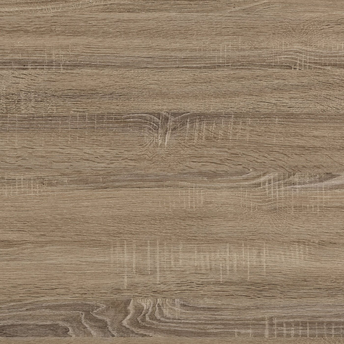 Millie Coffee Table - Taupe