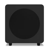 Kanto SUB8 300 W 8