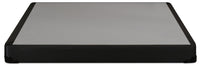 Scott Living Low-Profile Twin Boxspring  