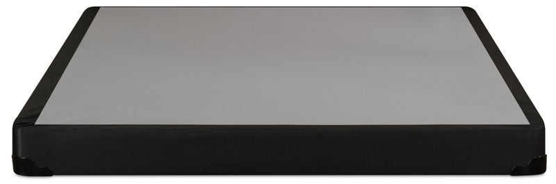 Scott Living Low-Profile Twin Boxspring