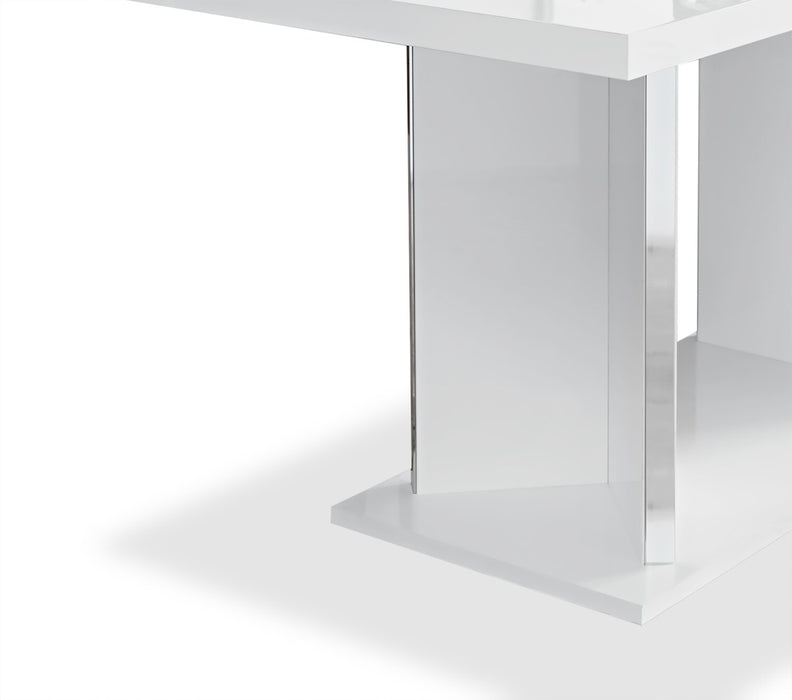 Raia Dining Table