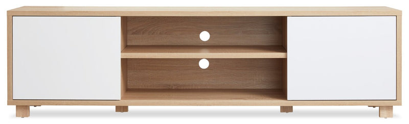 Aiden 72\" TV Stand