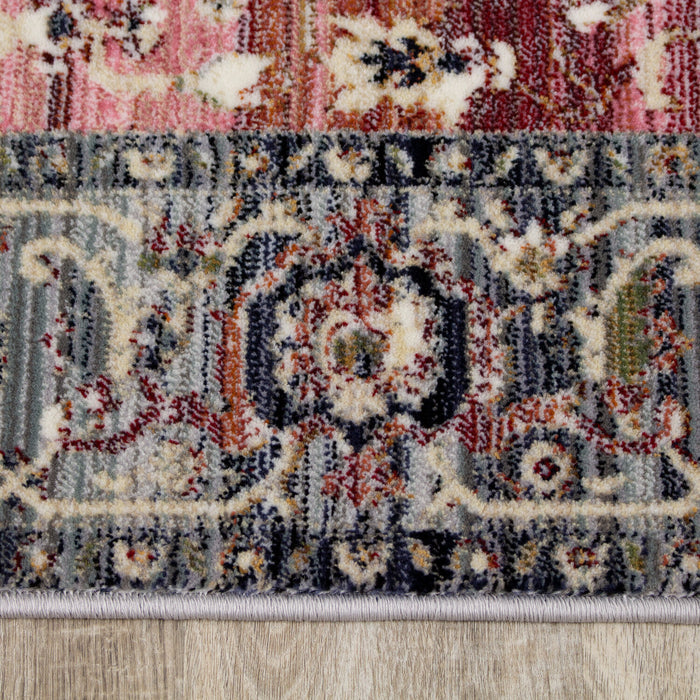 Louise Area Rug - 5'3'' x 7'10''