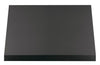 Café 30\" Smart Commercial Canopy Range Hood - CVW93043PDS