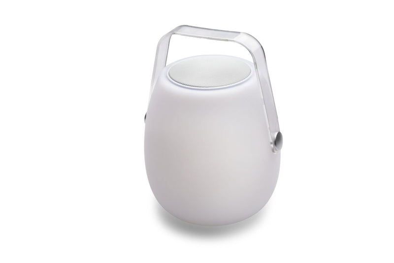 Koble Ava Bluetooth Speaker Lantern