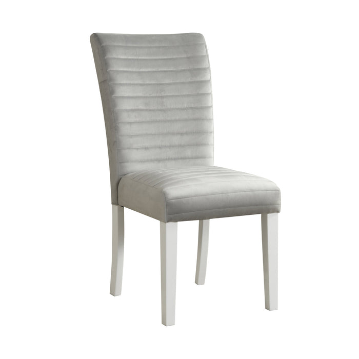 Garbo Dining Chair