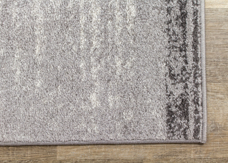 Cosmos Area Rug - 5'3” x 7'7” 