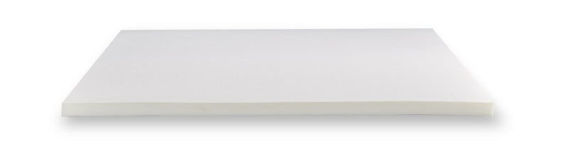 Springwall Bronze Luxury Firm Queen Mattress Topper