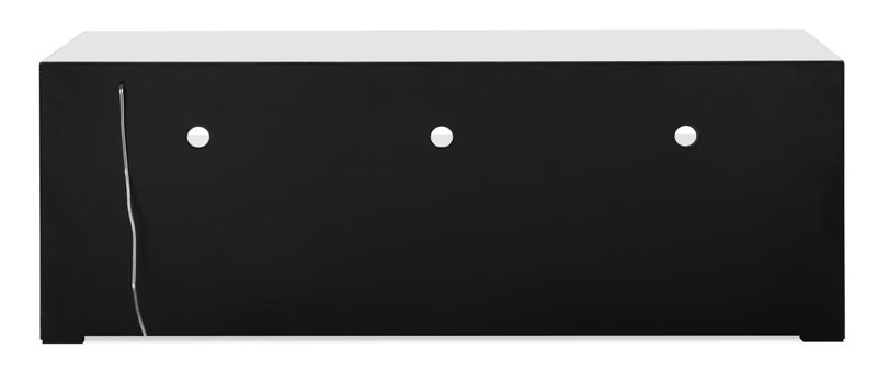 Oakley 59\" TV Stand
