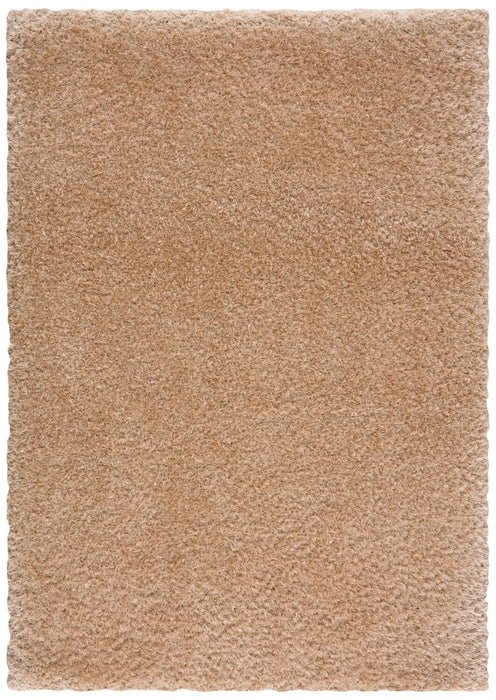 Lawson Beige Area Rug - 5' x 7'