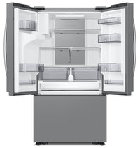 Samsung 36