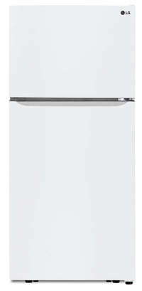 LG 30
