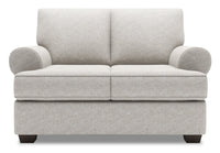 Made in Canada Customizable Sofa Lab Roll 64