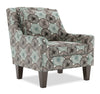 Sofa Lab The Club Chair - Spa