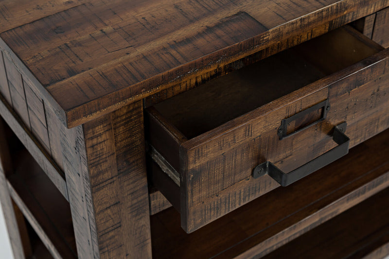 Casey Sofa Table