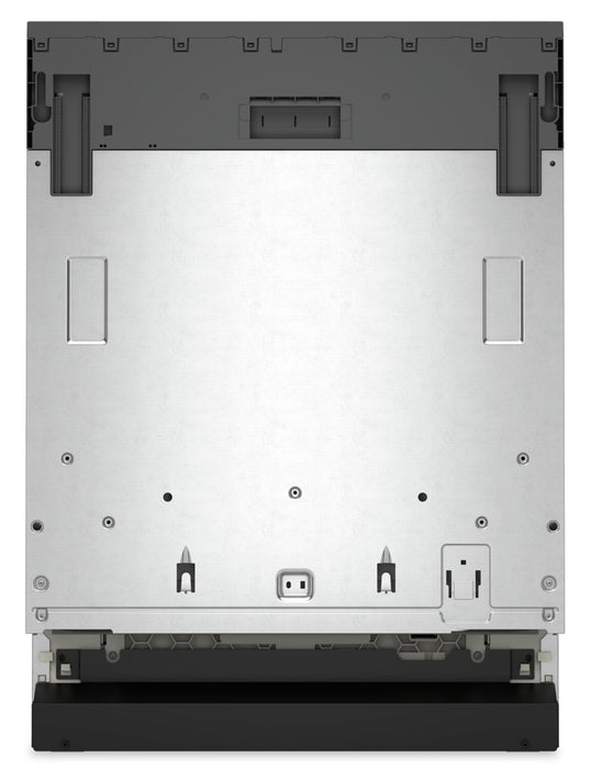KitchenAid Panel-Ready Flush-to-Cabinet Dishwasher with Door-Open Dry System - KDTF324PPA 