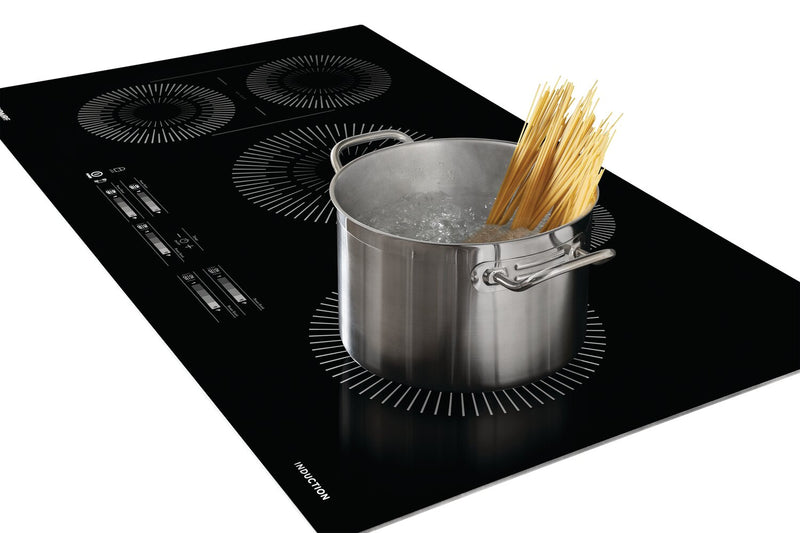 Frigidaire 36\" Induction Cooktop - FCCI3627AB