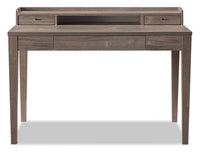 Herman Gaming Desk