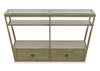 Esme Sofa Table