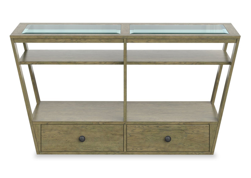 Esme Sofa Table