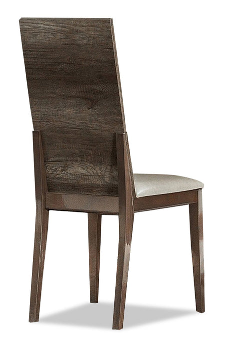 Gino Dining Chair