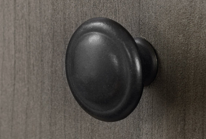 Holt Chest – Grey Maple 