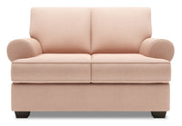 Made in Canada Customizable Sofa Lab Roll 64