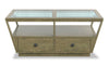 Esme Coffee Table
