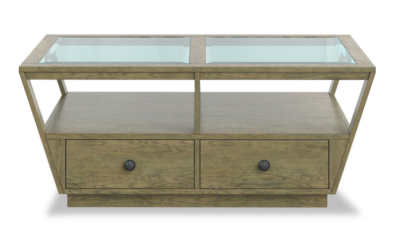 Esme Coffee Table